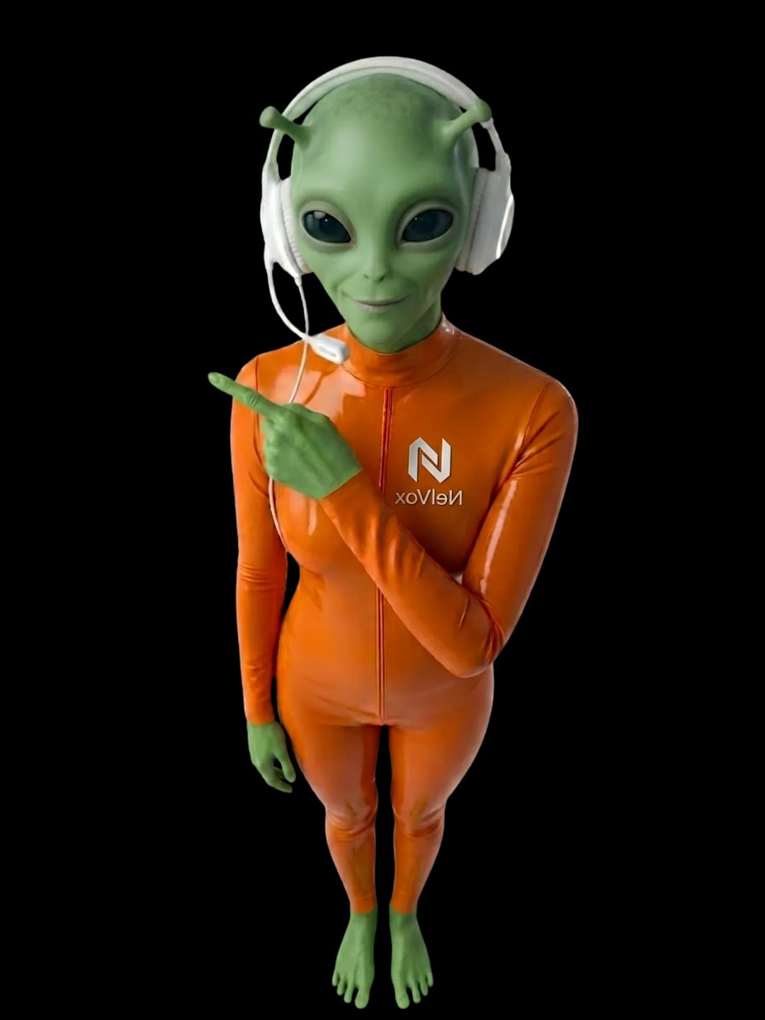 Nova